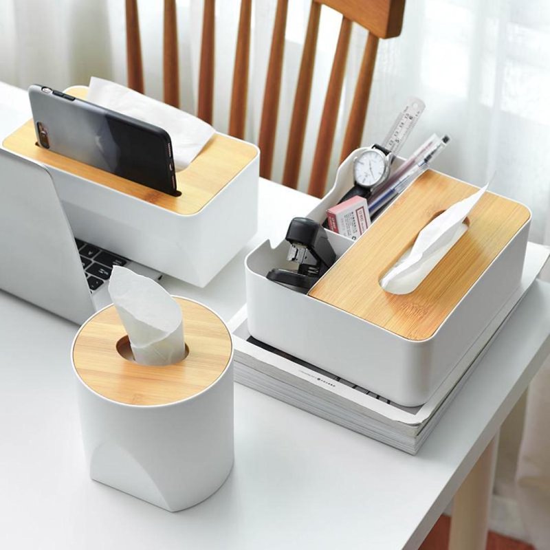 居家用品
